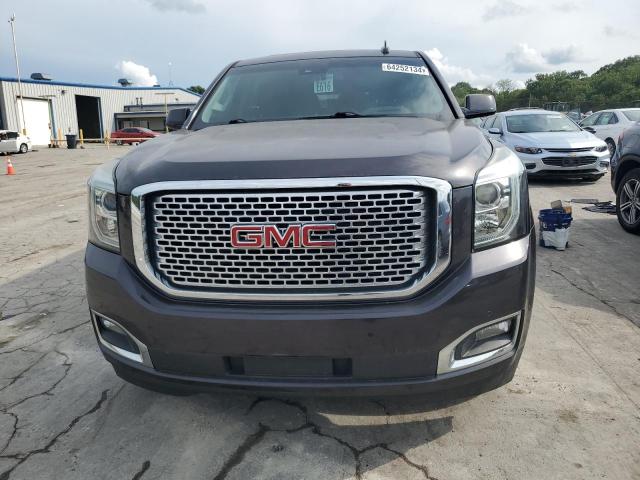 Photo 4 VIN: 1GKS2CKJ0HR215285 - GMC YUKON 