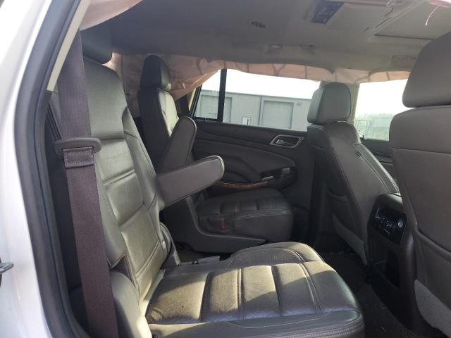 Photo 10 VIN: 1GKS2CKJ0HR285966 - GMC YUKON DENA 