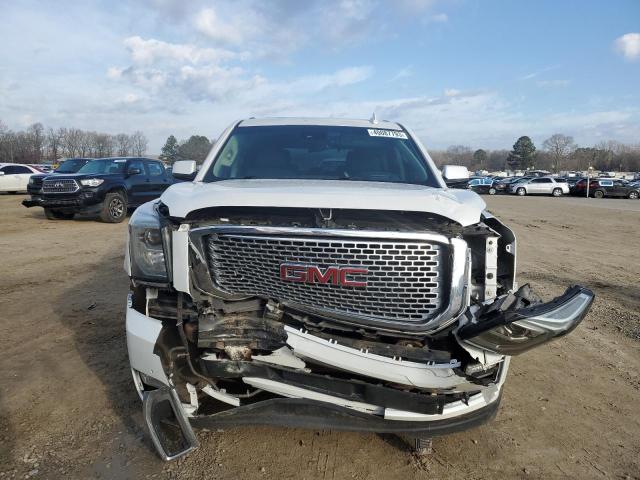 Photo 4 VIN: 1GKS2CKJ0HR285966 - GMC YUKON DENA 