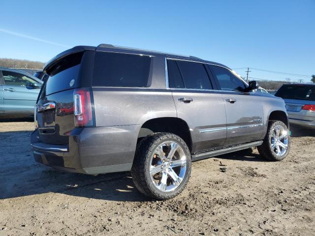 Photo 2 VIN: 1GKS2CKJ0HR395755 - GMC YUKON 