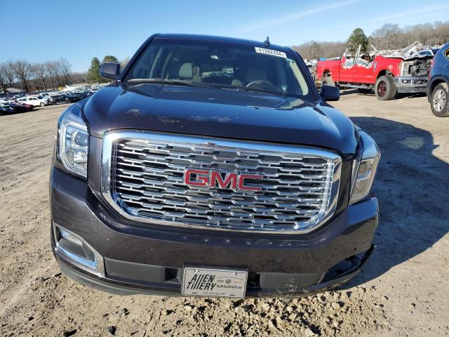 Photo 4 VIN: 1GKS2CKJ0HR395755 - GMC YUKON 