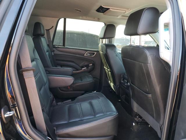 Photo 10 VIN: 1GKS2CKJ0JR140951 - GMC YUKON DENA 