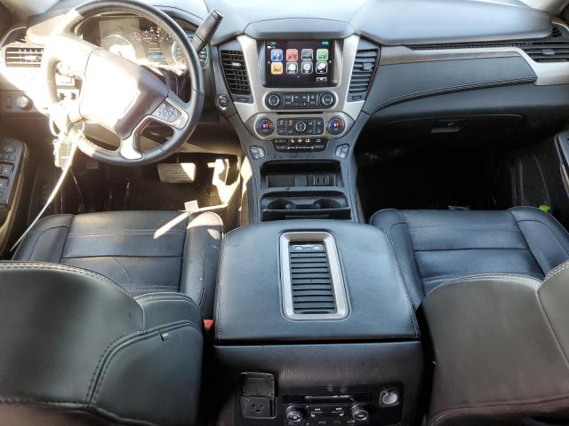 Photo 7 VIN: 1GKS2CKJ0JR140951 - GMC YUKON DENA 