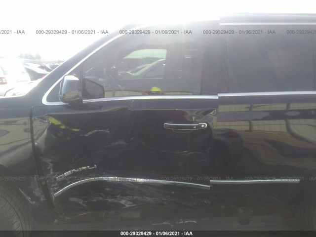 Photo 5 VIN: 1GKS2CKJ0JR178048 - GMC YUKON 