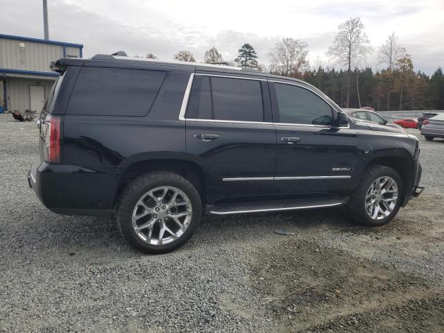 Photo 2 VIN: 1GKS2CKJ0JR280448 - GMC YUKON 