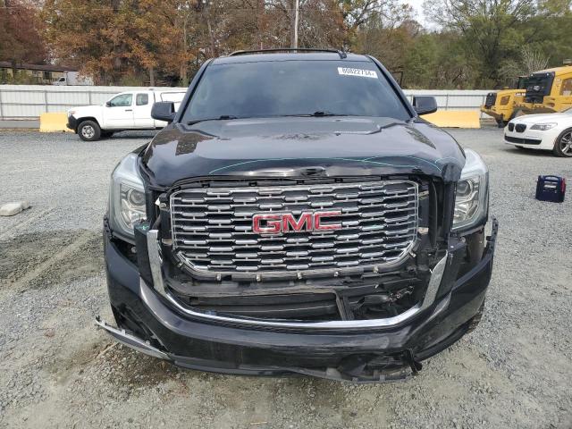 Photo 4 VIN: 1GKS2CKJ0JR280448 - GMC YUKON 