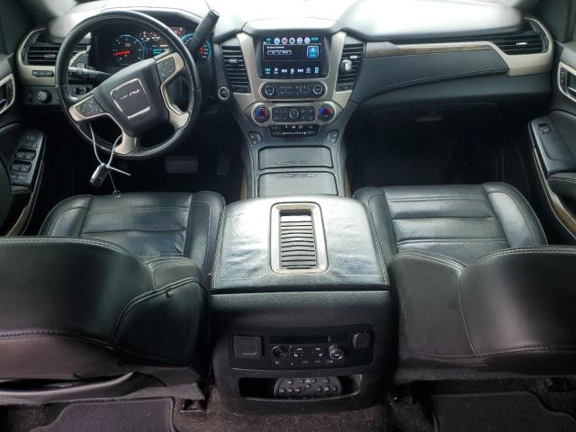 Photo 7 VIN: 1GKS2CKJ0JR280448 - GMC YUKON 