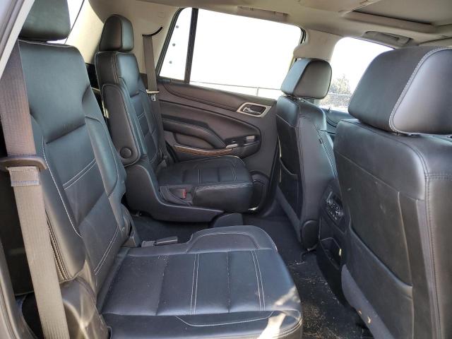 Photo 10 VIN: 1GKS2CKJ0JR305011 - GMC YUKON 