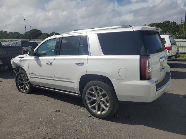 Photo 1 VIN: 1GKS2CKJ0JR362910 - GMC YUKON 