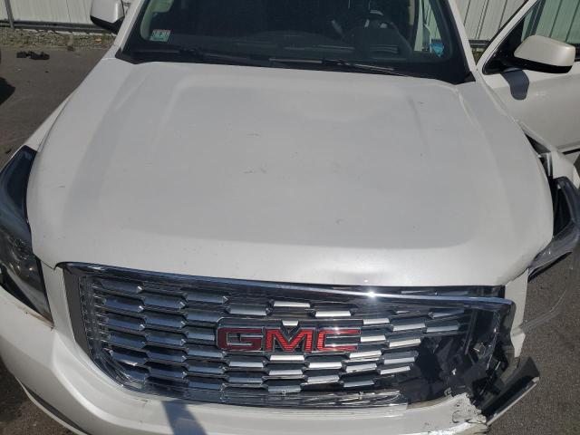 Photo 11 VIN: 1GKS2CKJ0JR362910 - GMC YUKON 