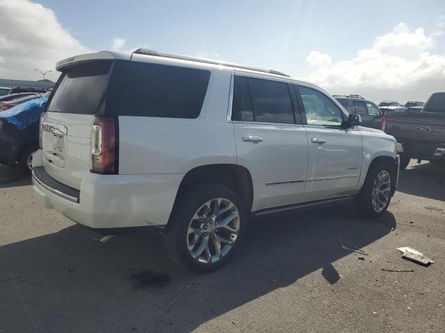 Photo 2 VIN: 1GKS2CKJ0JR362910 - GMC YUKON 