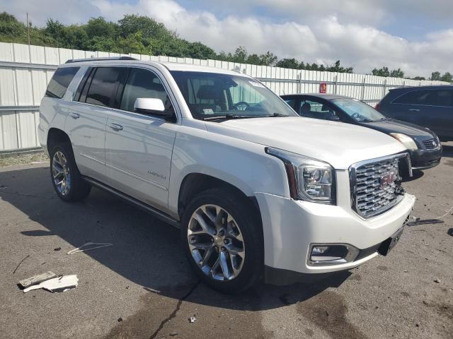 Photo 3 VIN: 1GKS2CKJ0JR362910 - GMC YUKON 