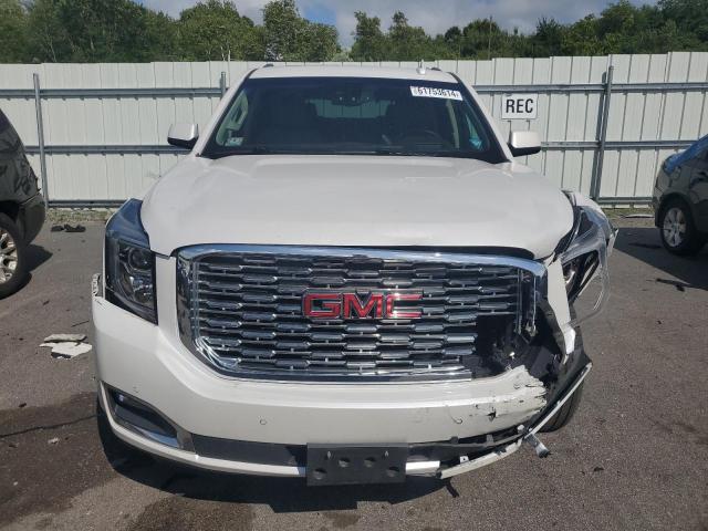 Photo 4 VIN: 1GKS2CKJ0JR362910 - GMC YUKON 