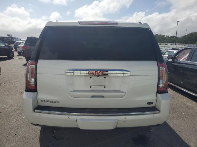 Photo 5 VIN: 1GKS2CKJ0JR362910 - GMC YUKON 