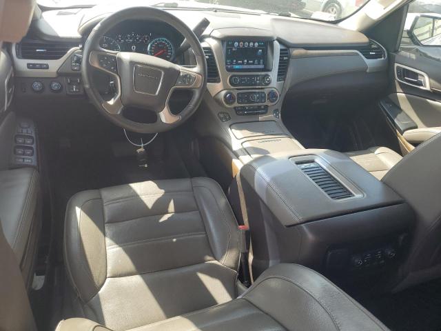 Photo 7 VIN: 1GKS2CKJ0JR362910 - GMC YUKON 