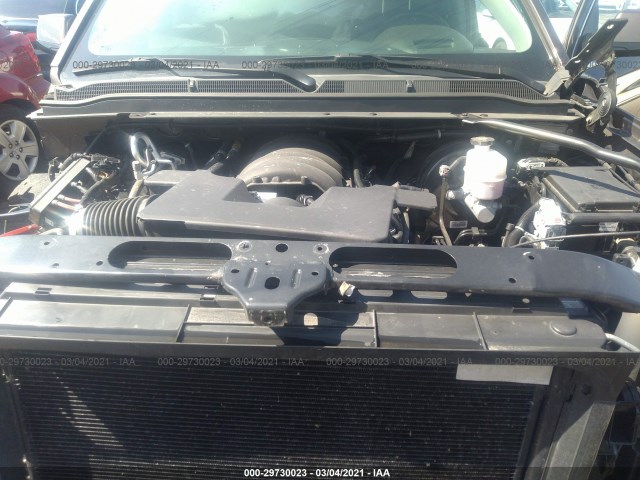 Photo 9 VIN: 1GKS2CKJ0KR121995 - GMC YUKON 