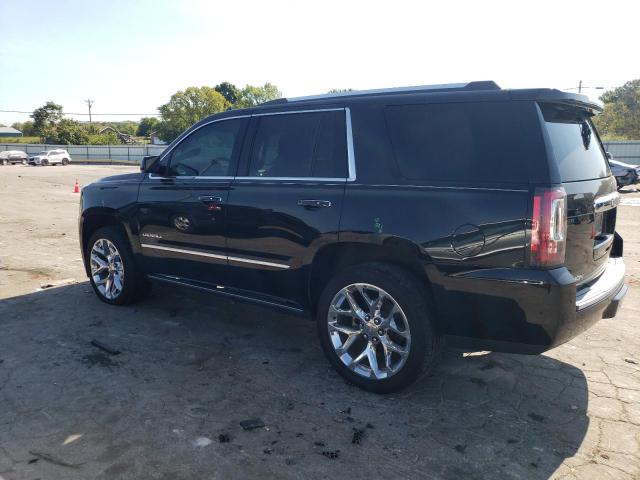 Photo 1 VIN: 1GKS2CKJ0KR321579 - GMC YUKON DENA 