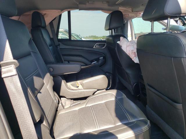 Photo 10 VIN: 1GKS2CKJ0KR321579 - GMC YUKON DENA 