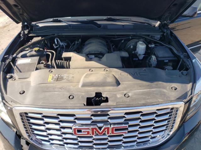 Photo 11 VIN: 1GKS2CKJ0KR321579 - GMC YUKON DENA 