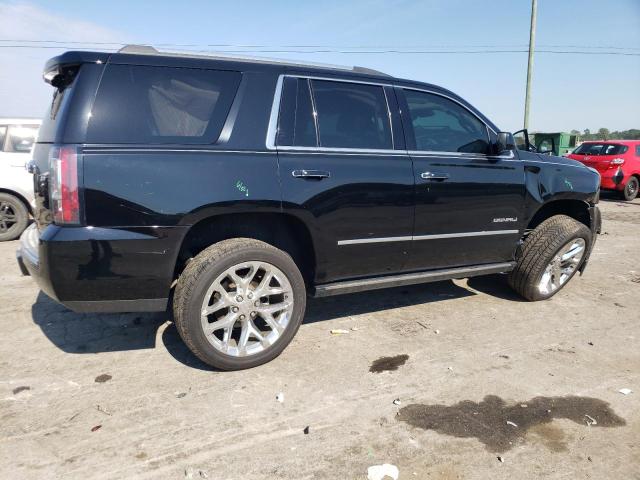 Photo 2 VIN: 1GKS2CKJ0KR321579 - GMC YUKON DENA 