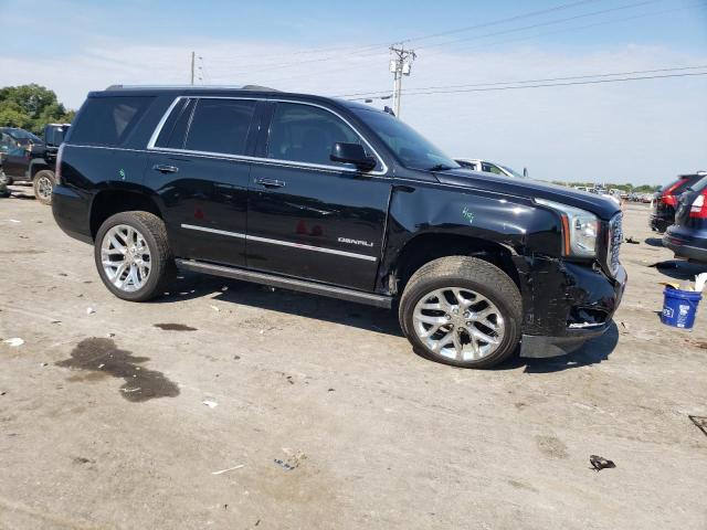 Photo 3 VIN: 1GKS2CKJ0KR321579 - GMC YUKON DENA 