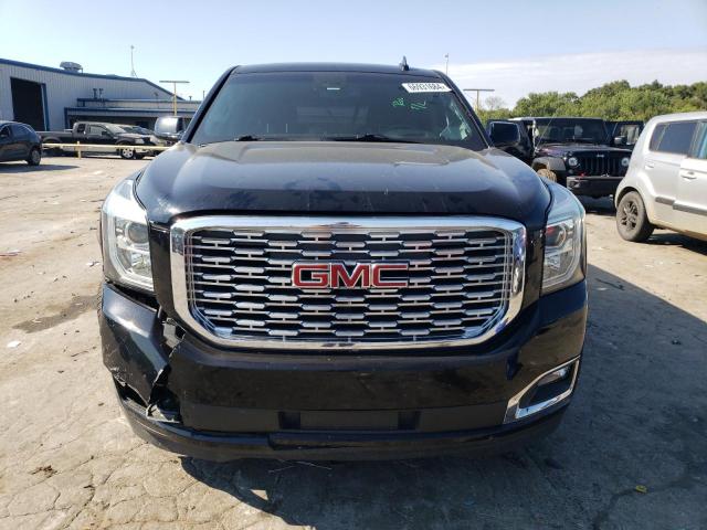 Photo 4 VIN: 1GKS2CKJ0KR321579 - GMC YUKON DENA 