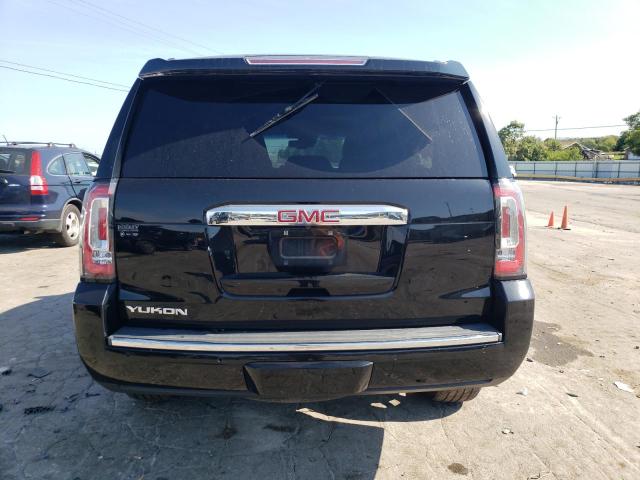 Photo 5 VIN: 1GKS2CKJ0KR321579 - GMC YUKON DENA 