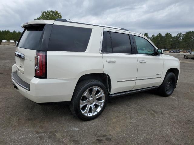 Photo 2 VIN: 1GKS2CKJ1FR142232 - GMC YUKON 