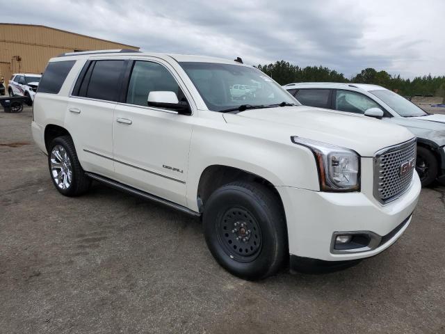 Photo 3 VIN: 1GKS2CKJ1FR142232 - GMC YUKON 