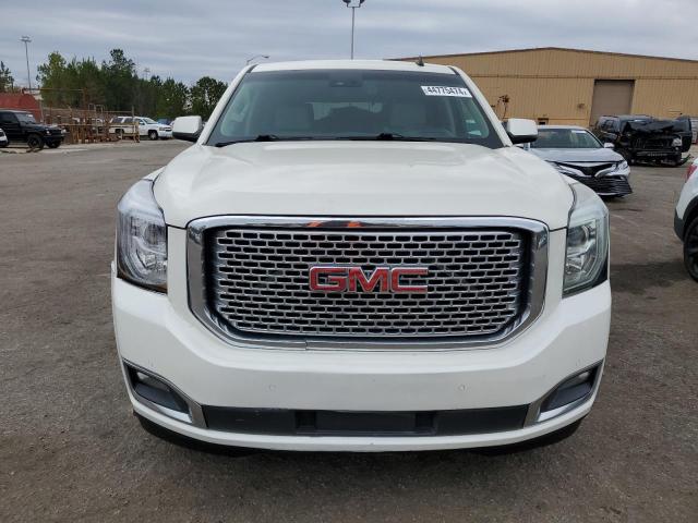 Photo 4 VIN: 1GKS2CKJ1FR142232 - GMC YUKON 