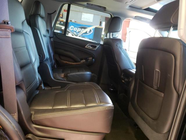 Photo 5 VIN: 1GKS2CKJ1FR175103 - GMC YUKON DENA 