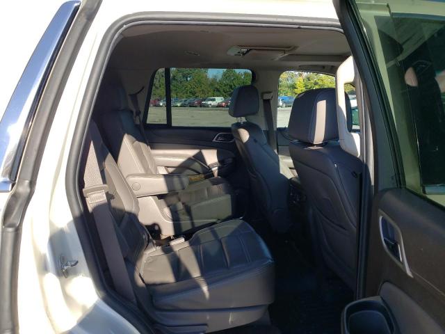 Photo 5 VIN: 1GKS2CKJ1FR270048 - GMC YUKON DENA 