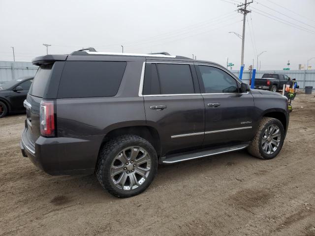 Photo 2 VIN: 1GKS2CKJ1FR300570 - GMC YUKON 