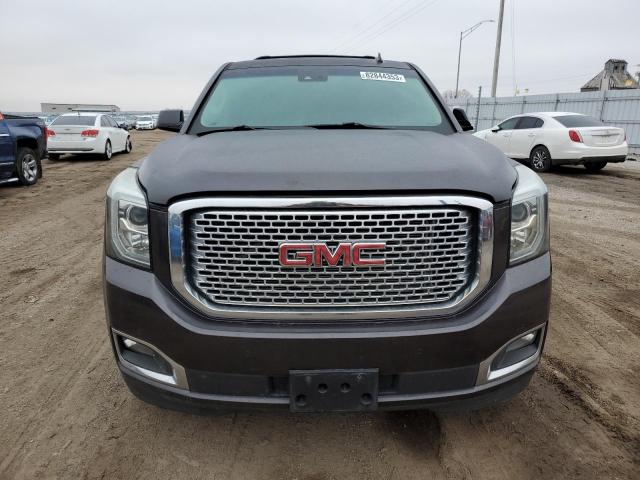 Photo 4 VIN: 1GKS2CKJ1FR300570 - GMC YUKON 