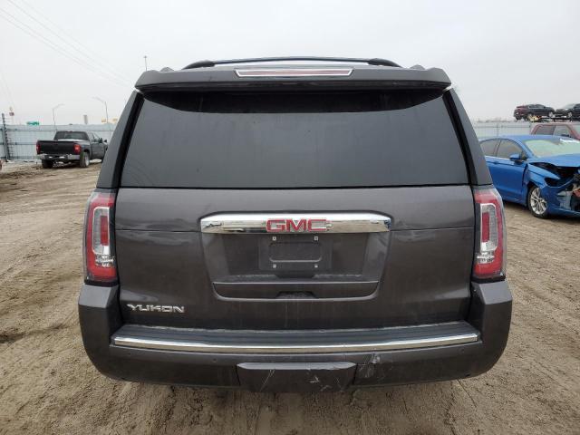 Photo 5 VIN: 1GKS2CKJ1FR300570 - GMC YUKON 