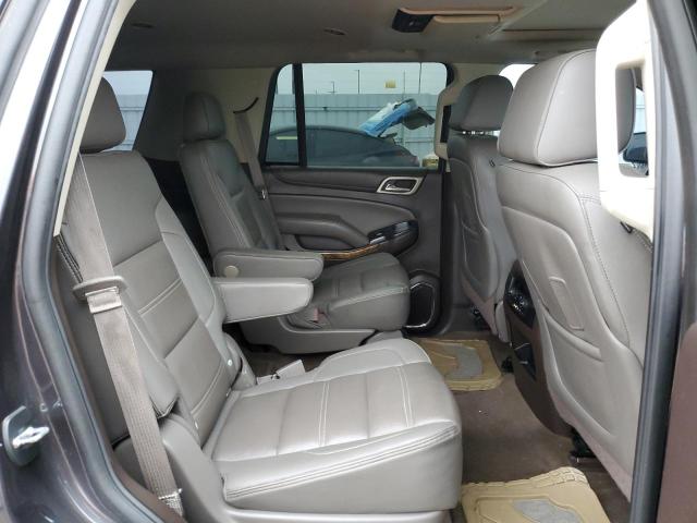 Photo 9 VIN: 1GKS2CKJ1FR300570 - GMC YUKON 