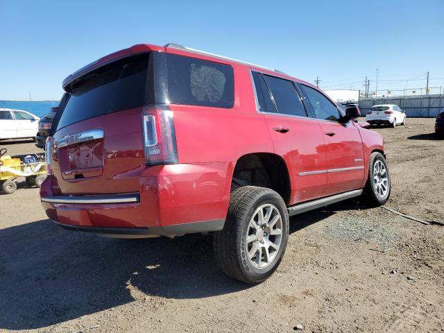 Photo 3 VIN: 1GKS2CKJ1FR503314 - GMC YUKON DENA 