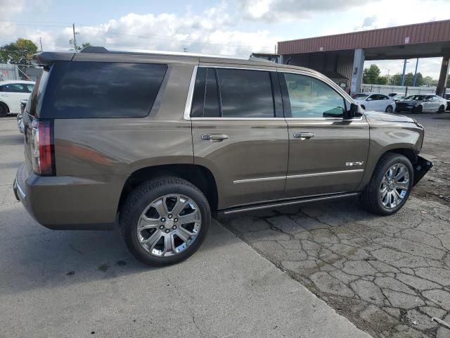 Photo 2 VIN: 1GKS2CKJ1FR513504 - GMC YUKON DENA 