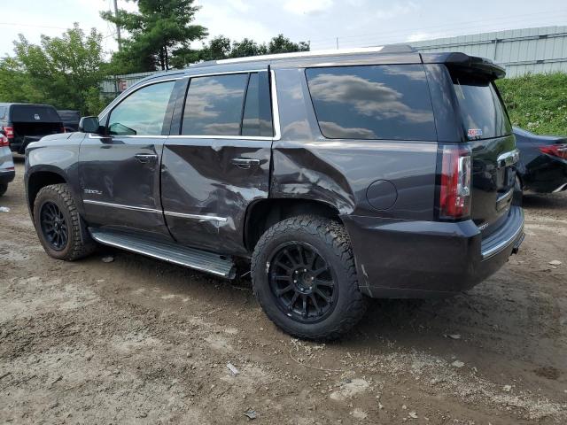 Photo 1 VIN: 1GKS2CKJ1FR606460 - GMC YUKON 