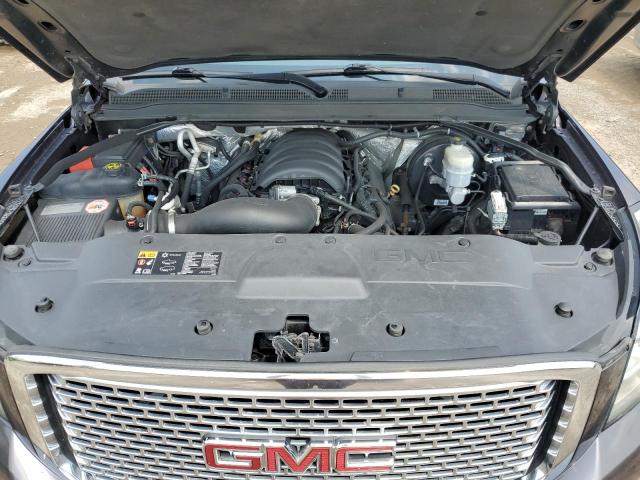 Photo 11 VIN: 1GKS2CKJ1FR606460 - GMC YUKON 