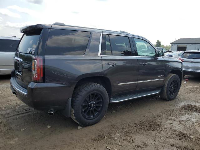 Photo 2 VIN: 1GKS2CKJ1FR606460 - GMC YUKON 