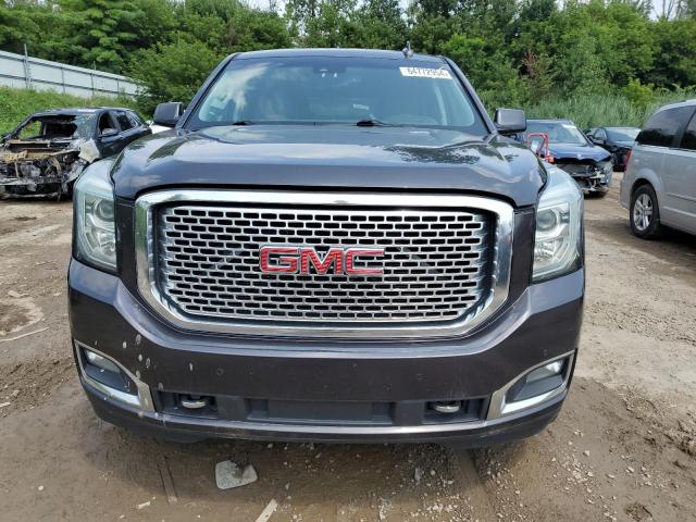 Photo 4 VIN: 1GKS2CKJ1FR606460 - GMC YUKON 