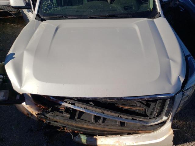 Photo 6 VIN: 1GKS2CKJ1FR624070 - GMC YUKON DENA 