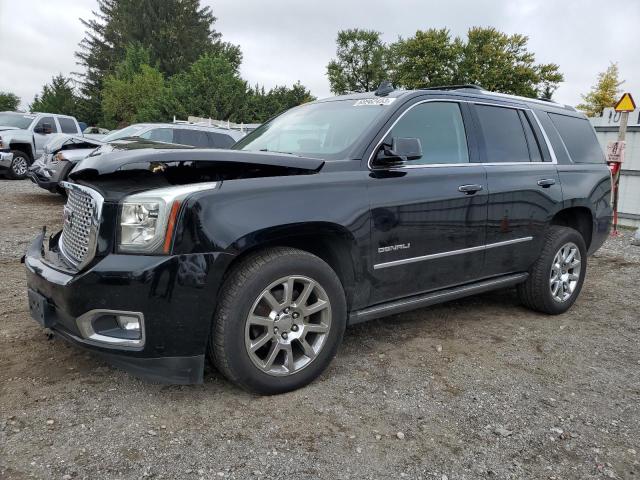 Photo 0 VIN: 1GKS2CKJ1FR648238 - GMC YUKON 