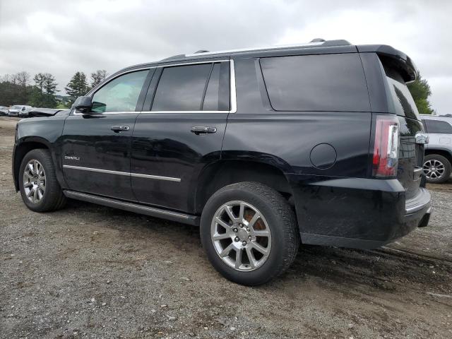 Photo 1 VIN: 1GKS2CKJ1FR648238 - GMC YUKON 