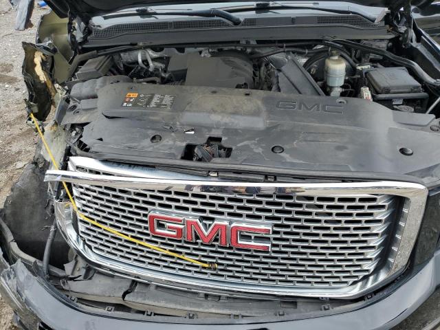 Photo 11 VIN: 1GKS2CKJ1FR648238 - GMC YUKON 