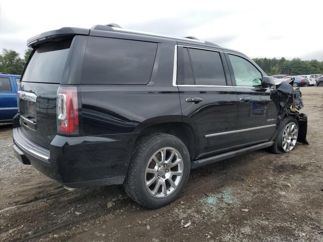 Photo 2 VIN: 1GKS2CKJ1FR648238 - GMC YUKON 