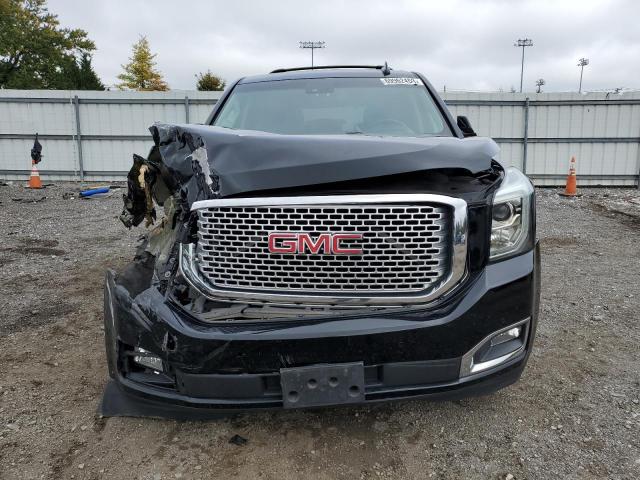 Photo 4 VIN: 1GKS2CKJ1FR648238 - GMC YUKON 