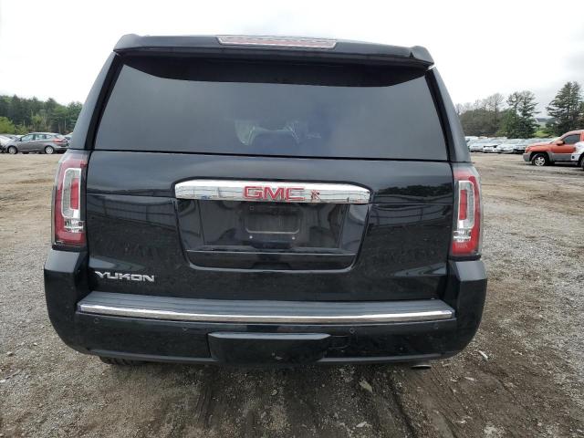 Photo 5 VIN: 1GKS2CKJ1FR648238 - GMC YUKON 