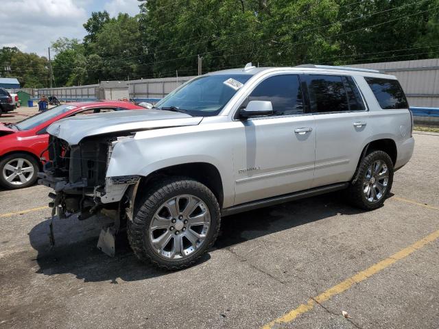 Photo 0 VIN: 1GKS2CKJ1FR735623 - GMC YUKON 